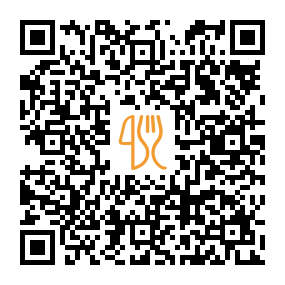 QR-code link către meniul Karlwirt