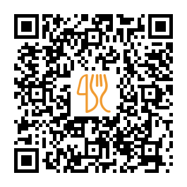 QR-code link către meniul Euro Baguette