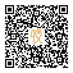 QR-code link către meniul Little J's Albany