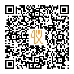 QR-code link către meniul Savory Thai Cooking