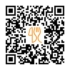 QR-code link către meniul Chuy's