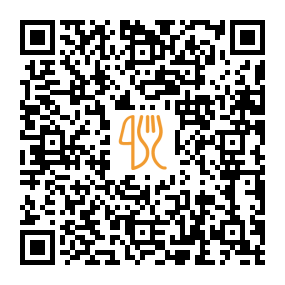 QR-code link către meniul Spindlers'treff