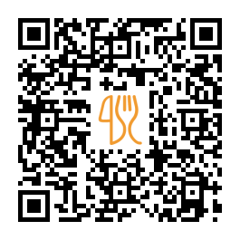 QR-code link către meniul Vulkano Eiscafé