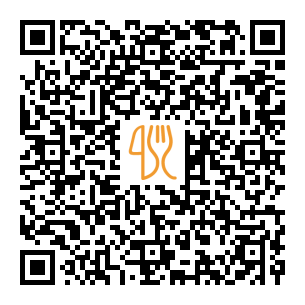 QR-code link către meniul Zur Lüderitzbucht Gaststätte