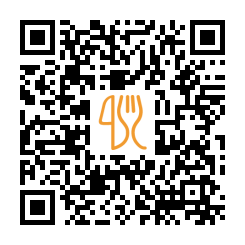 QR-code link către meniul Dom Bisqui