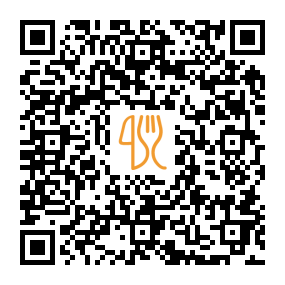 QR-code link către meniul A Dam Good Sports