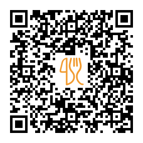 QR-code link către meniul Namwan Thai Food