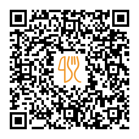 QR-code link către meniul Donatos Pizza