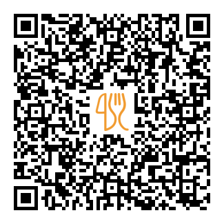 QR-code link către meniul Toto' Pizza Di Maniglia Antonio