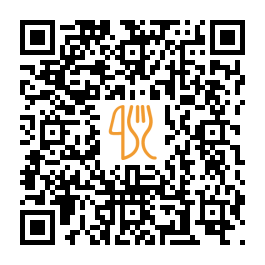 QR-code link către meniul Pechiamman Non Veg