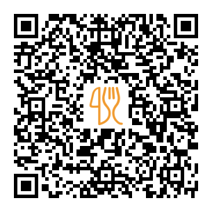 QR-code link către meniul Shawarma Shakir Aljazeera Al Baghdadiyah Al Sharqiyah Branch 1شاورما شاكر الجزيرة فرع البغدادية الشرقية ١