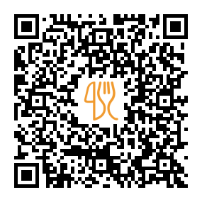 QR-code link către meniul Sassafras Market