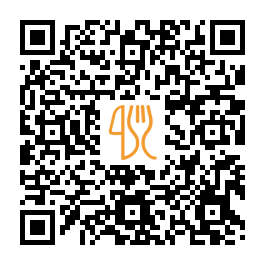 QR-code link către meniul Kosher Giatt