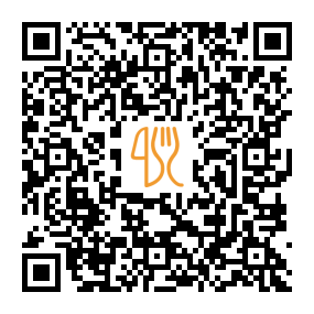 QR-code link către meniul H2o Poke Grill