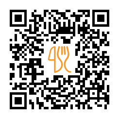 QR-code link către meniul Prestige