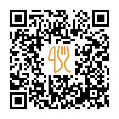 QR-code link către meniul Leo Beach