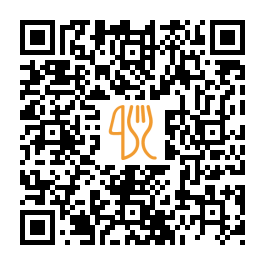 QR-code link către meniul Yummy Kitchen