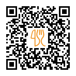 QR-code link către meniul Uli Uli