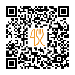 QR-code link către meniul Giovannis