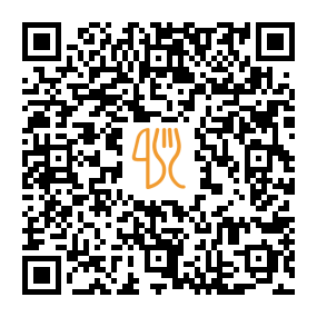 QR-code link către meniul Quesa Mx Street Food