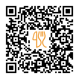 QR-code link către meniul Onis