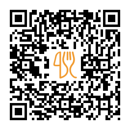 QR-code link către meniul Ah-sigh-e (jenks)