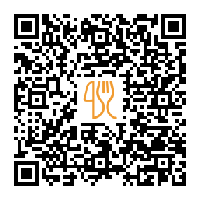 QR-code link către meniul Whiskey River Pub