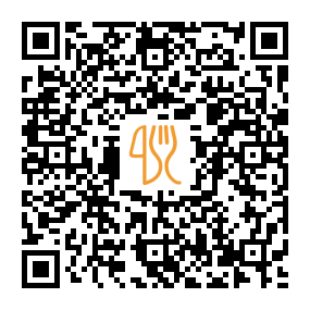 QR-code link către meniul Matte Caffe