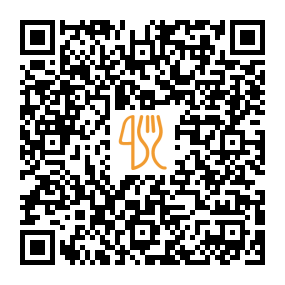 QR-code link către meniul Ok Pizza