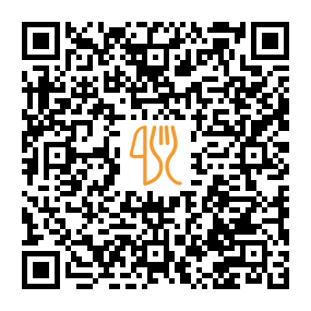 QR-code link către meniul Wayback Burgers