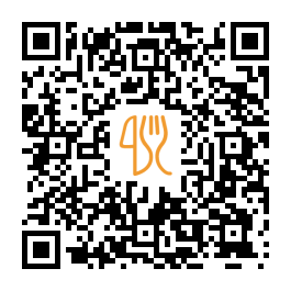 QR-code link către meniul Laziz Pizza Karnal