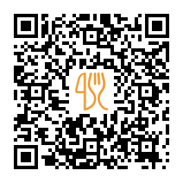 QR-code link către meniul Fat Sal's Grill