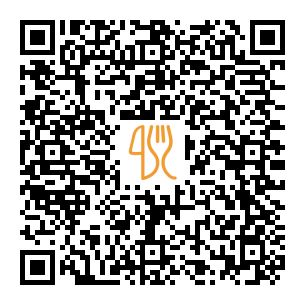 QR-code link către meniul Murheb Mandhi Bukhari مطعم مرهب المندي والبخاري