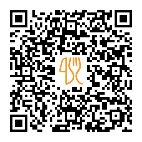 QR-code link către meniul P Js Pub