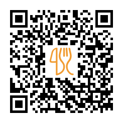 QR-code link către meniul Club House