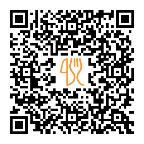 QR-code link către meniul La Casa