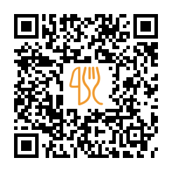 QR-code link către meniul Souvleri