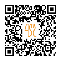 QR-code link către meniul Kura Sushi