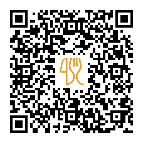 QR-code link către meniul Chinese Lantern Palace