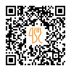 QR-code link către meniul Street Food