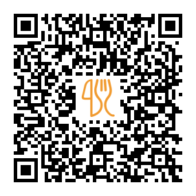 QR-code link către meniul Fazenda