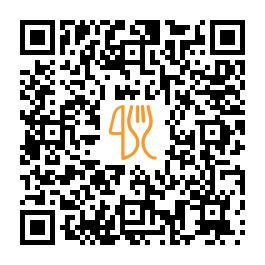 QR-code link către meniul Indigo Yard