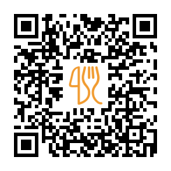 QR-code link către meniul Gisspanadi