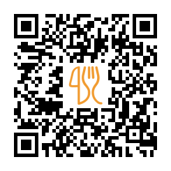 QR-code link către meniul Kurumi Sushi