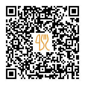 QR-code link către meniul Hellas Grill Imbiss