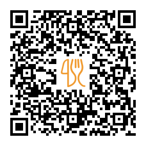 QR-code link către meniul India Spice House