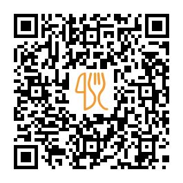 QR-code link către meniul Peterland