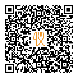 QR-code link către meniul Catarina Beach