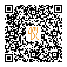 QR-code link către meniul Taqueria Picoso