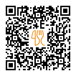 QR-code link către meniul City Stars Cafe